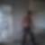 Profilbild von David Schambach