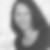 Profilbild von Kerstin Wolff