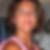 Profilbild von Anja Ulrich