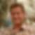 Profilbild von Rainer Sellhorn