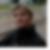 Profilbild von Cornelia Fischer