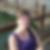 Profilbild von Saskia Lücking