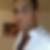Profilfoto von Ertan Topal