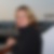 Profilbild von Anja Neumeier