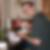 Profilbild von Lars Birken