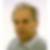 Profilbild von Lothar Caemmerer
