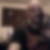 Profilbild von Martin Brockmann