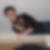 Profilbild von Claudia Thomas