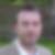 Profilbild von Oliver Heieck