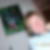 Profilbild von Astrid Ulbl