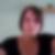 Profilbild von Tina Bartmann