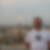 Profilbild von Andreas Kolle