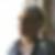 Profilbild von Christiane Bauer-Weigand