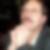 Profilbild von Olfert Ten Doornkaat