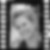 Profilbild von Dana Kofler