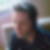 Profilbild von Marco Meyer