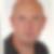 Profilbild von Steffen Weinberg