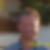 Profilbild von Sven Reuter