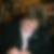 Profilbild von Susanne Fels