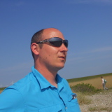 Profilfoto von Thilo Melzer