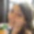 Profilbild von Jennifer Pietzek