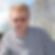 Profilbild von Peter Riedel