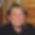 Profilbild von Ulrike Martha Schmidt