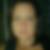Profilbild von Giovanna Harnischmacher
