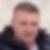 Profilbild von Kay Wedel