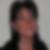 Profilbild von Petra Dreyer