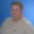 Profilbild von Martin Bischof