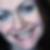 Profilbild von Ines Weber