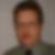 Profilbild von Klaus Bernhardt