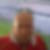 Profilbild von Marco Nitsch