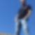 Profilbild von Kende Bodan