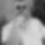 Profilbild von Thomas Heim