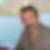 Profilbild von Erdogan Karakaya