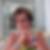 Profilbild von Renate Kreinbihl