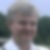 Profilbild von Harald Rehrl