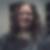 Profilbild von Sandra Bustorf
