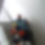 Profilbild von Martin Potreck