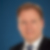 Profilbild von Marc Dietrich