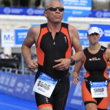 Profilfoto von Michael Holz