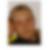 Profilbild von Björn Brinkmann