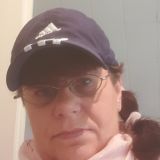 Profilfoto von Christine Schacht-Hucke