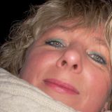 Profilfoto von Christina Gottschenkis