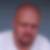 Profilbild von Falko Bräuer