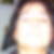 Profilbild von Silke Hausknecht