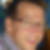Profilbild von Stefan Schierbel