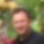 Profilbild von Robert Lösch